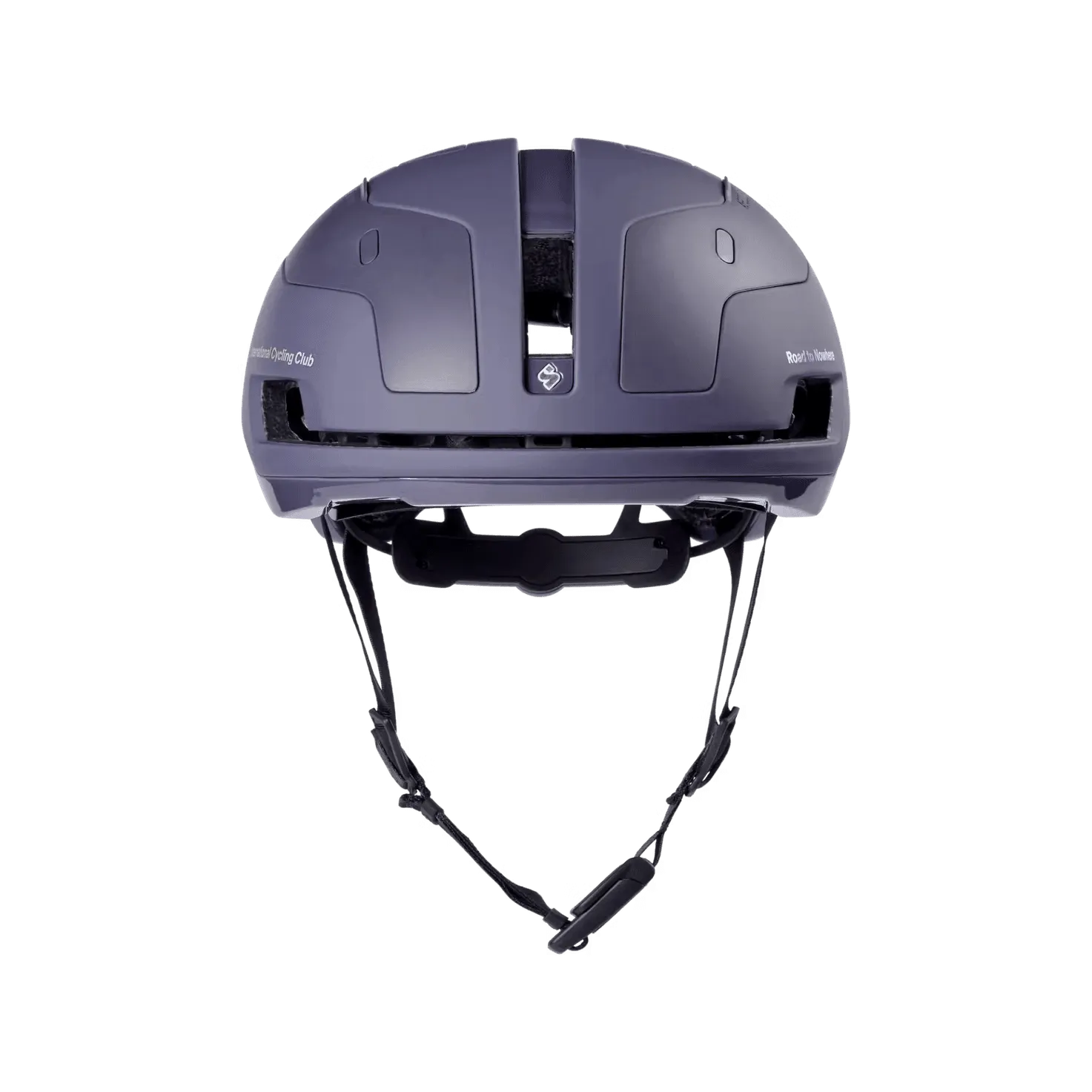Pas Normal Studios x Sweet Protection Falconer Aero2VI Mips Fahrradhelm Pas Normal Studios x Sweet Protection Falconer Aero2VI Mips Fahrradhelm