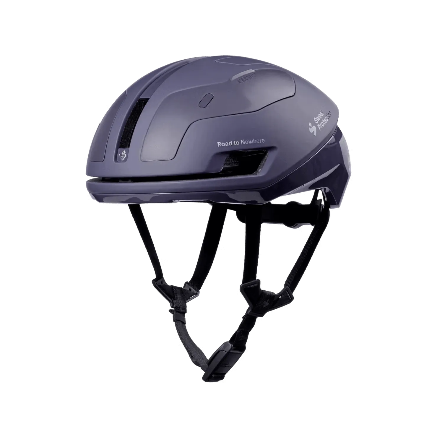 Pas Normal Studios x Sweet Protection Falconer Aero2VI Mips Fahrradhelm Pas Normal Studios x Sweet Protection Falconer Aero2VI Mips Fahrradhelm