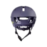 Pas Normal Studios x Sweet Protection Falconer Aero2VI Mips Fahrradhelm