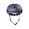 Pas Normal Studios x Sweet Protection Falconer Aero2VI Mips Fahrradhelm