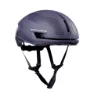 Pas Normal Studios x Sweet Protection Falconer Aero2VI Mips Fahrradhelm