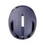 Pas Normal Studios x Sweet Protection Falconer Aero2VI Mips Fahrradhelm