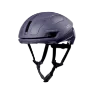 Pas Normal Studios x Sweet Protection Falconer Aero2VI Mips Fahrradhelm