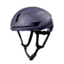Pas Normal Studios x Sweet Protection Falconer Aero2VI Mips Fahrradhelm