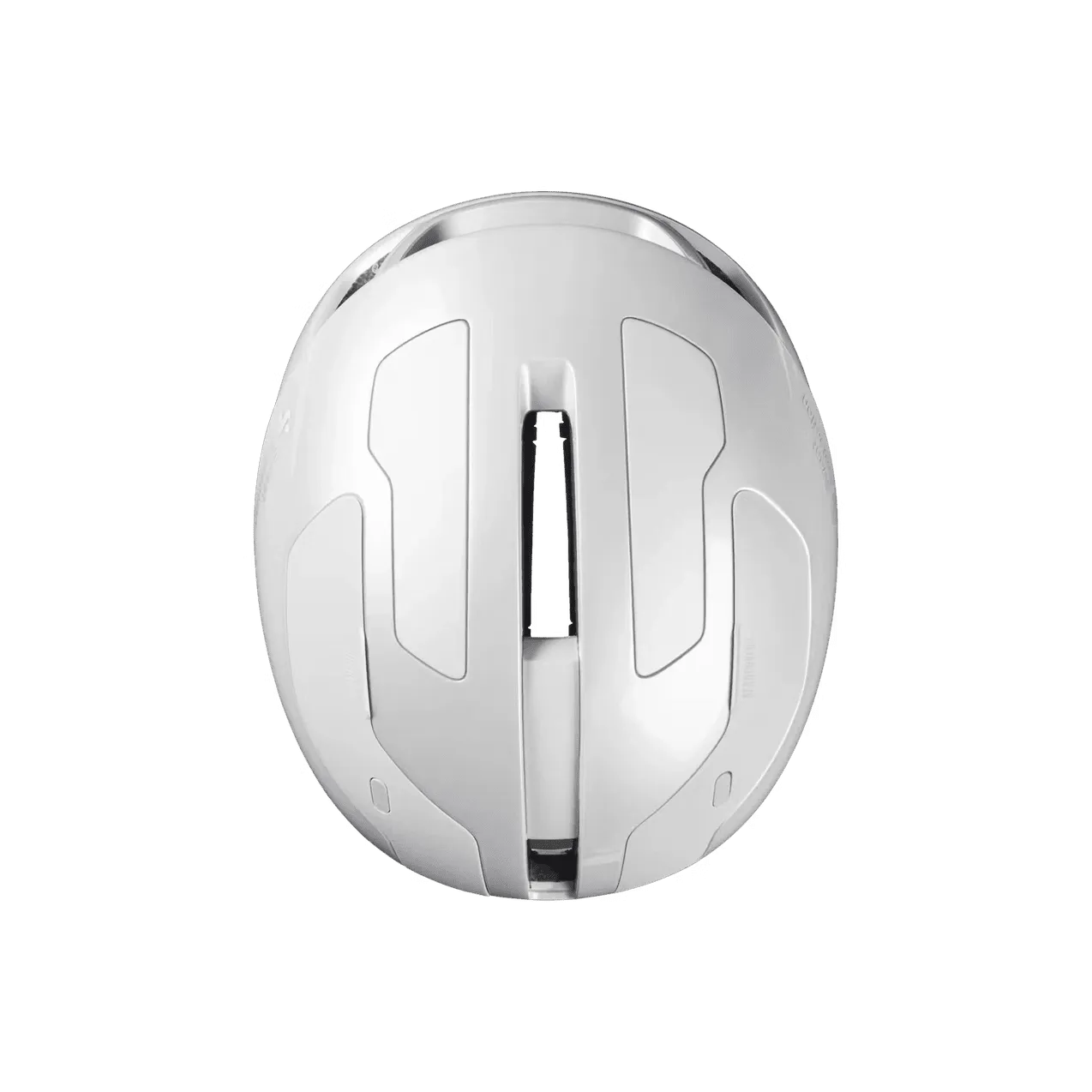 Pas Normal Studios x Sweet Protection Falconer Aero2VI Mips Fahrradhelm