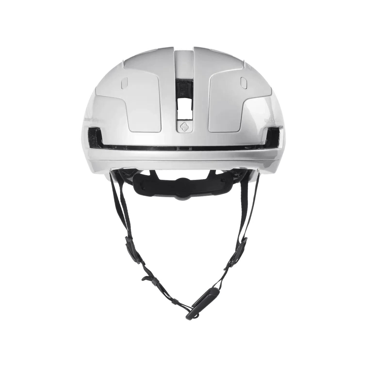 Pas Normal Studios x Sweet Protection Falconer Aero2VI Mips Fahrradhelm