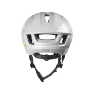 Pas Normal Studios x Sweet Protection Falconer Aero2VI Mips Fahrradhelm