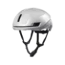 Pas Normal Studios x Sweet Protection Falconer Aero2VI Mips Fahrradhelm