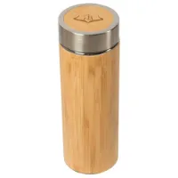 Pasion Morena 470ml Bamboo Thermosflasche Pasion Morena 470ml Bamboo Thermosflasche