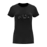Pasion Morena Mountain Kurzarm-t-shirt