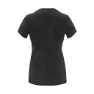 Pasion Morena Mountain Kurzarm-t-shirt