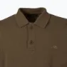 Pasion Morena Polo Pullover