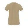 Pasion Morena Tecnica Dry Kurzarm-t-shirt