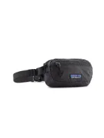Patagonia Bauchtasche Terravia Mini Patagonia Bauchtasche Terravia Mini