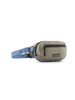 Patagonia Bauchtasche Terravia Mini Patagonia Bauchtasche Terravia Mini