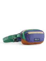 Patagonia Bauchtasche Terravia Mini Patagonia Bauchtasche Terravia Mini
