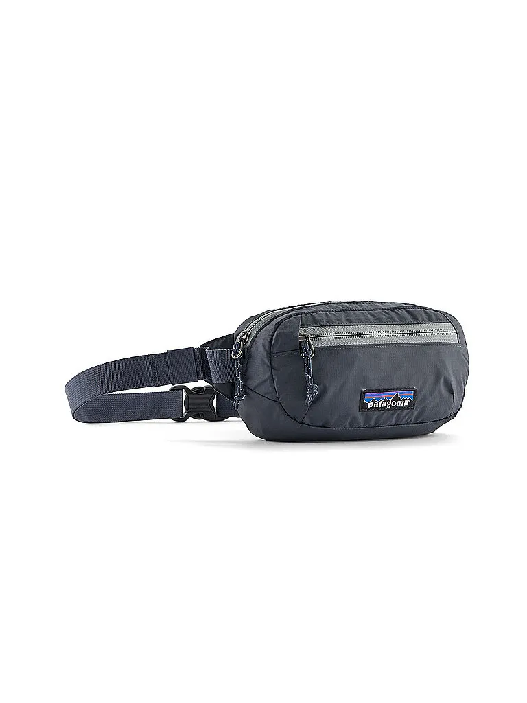 Patagonia Bauchtasche Terravia Mini Patagonia Bauchtasche Terravia Mini