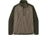 Seabird grey
