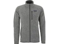 Patagonia Better Sweater Damen Jacke Patagonia Better Sweater Damen Jacke