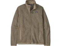 Patagonia Better Sweater Jacke Patagonia Better Sweater Jacke