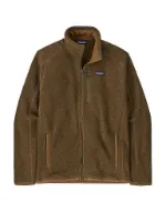 Patagonia Better Sweater Jacke Patagonia Better Sweater Jacke