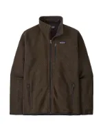 Patagonia Better Sweater Jacke