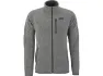 Patagonia Better Sweater Jacke