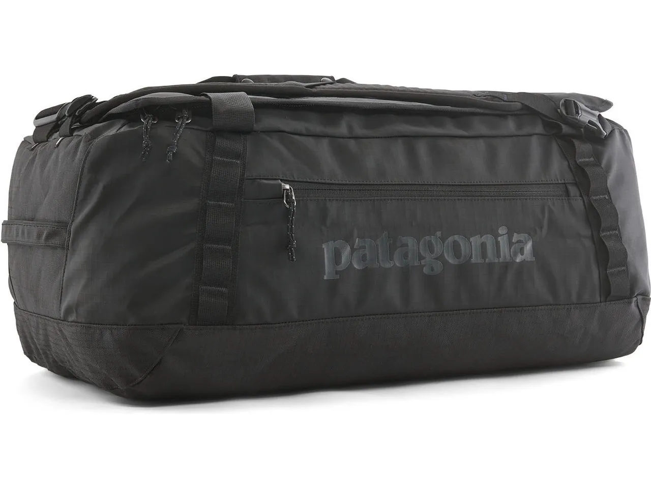 Patagonia Black Hole Duffel Bag Reisetasche