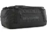 Patagonia Black Hole Duffel Bag Reisetasche