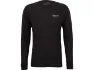 Patagonia Cap Cool Merino Graphic L Shirt