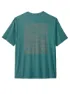 Blau 1