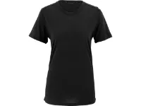 Patagonia Capilene Cool Merino Damen Shirt Patagonia Capilene Cool Merino Damen Shirt