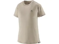 Patagonia Capilene Cool Merino Graphic S/S Damen Shirt Patagonia Capilene Cool Merino Graphic S/S Damen Shirt