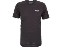 Patagonia Capilene Cool Merino Graphic S/S Shirt Patagonia Capilene Cool Merino Graphic S/S Shirt