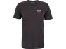 Heritage header-black