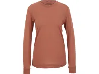 Patagonia Capilene Cool Merino L/S Damen Shirt Patagonia Capilene Cool Merino L/S Damen Shirt