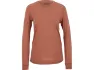 Patagonia Capilene Cool Merino L/S Damen Shirt