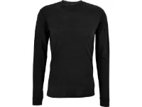 Patagonia Capilene Cool Merino L Shirt Patagonia Capilene Cool Merino L Shirt