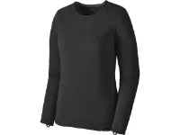 Patagonia Capilene Thermal Weight Crew L/S Damen Unterhemd Patagonia Capilene Thermal Weight Crew L/S Damen Unterhemd