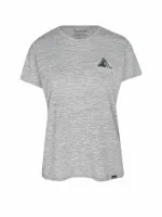 Patagonia Damen Funktionsshirt Capilene® Cool Daily Graphic