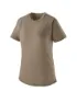Patagonia Damen Funktionsshirt Capilene® Cool Merino Graphic