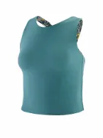 Patagonia Damen Funktionsshirt Tank Reversible Patagonia Damen Funktionsshirt Tank Reversible