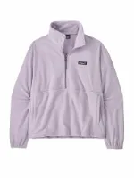 Patagonia Damen Funktionssweater Micro D® Fleece 1/2 Zip Patagonia Damen Funktionssweater Micro D® Fleece 1/2 Zip
