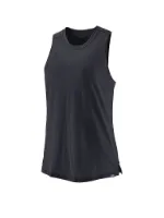 Patagonia Damen Funktionstank Capilene® Cool Merino Blend