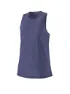Patagonia Damen Funktionstank Capilene® Cool Merino Blend