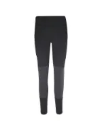 Patagonia Damen Hike Tight Pack Out Patagonia Damen Hike Tight Pack Out