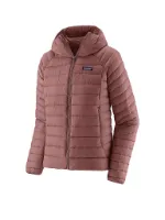 Patagonia Damen Isojacke Down Sweater Hoodie Patagonia Damen Isojacke Down Sweater Hoodie