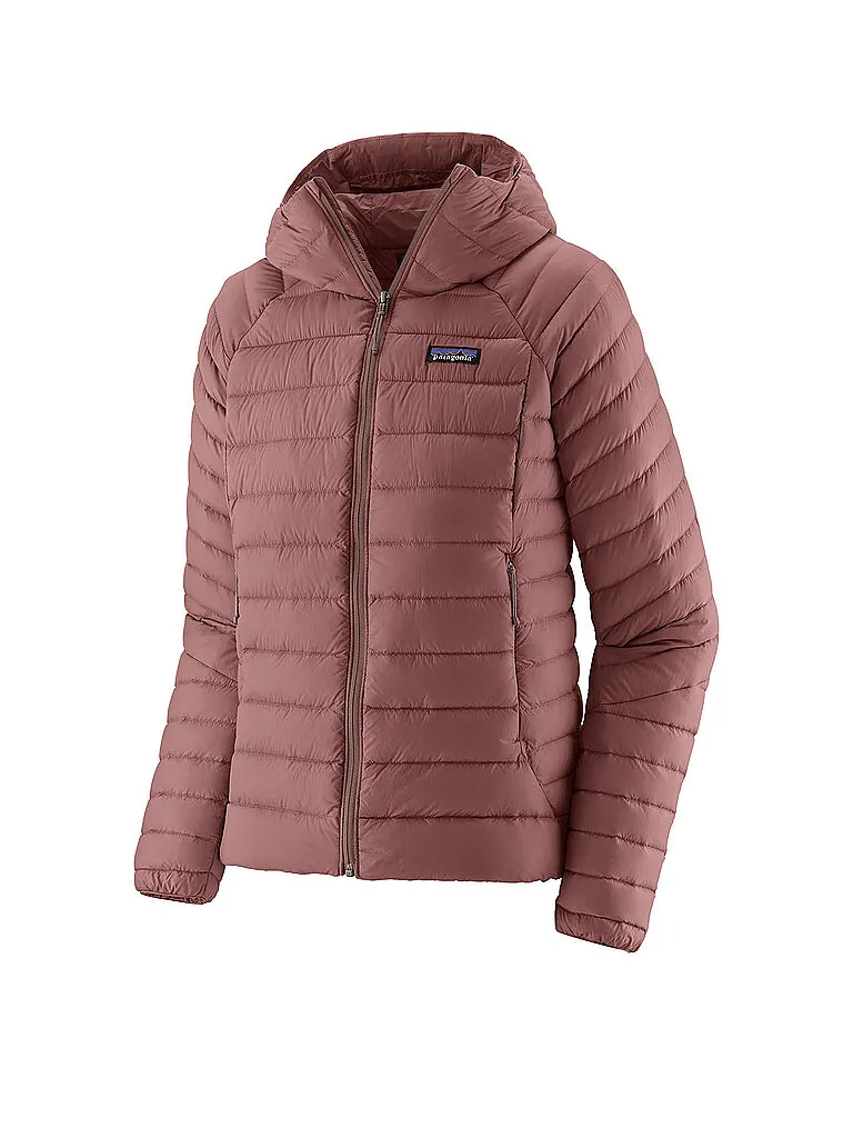 Patagonia Damen Isojacke Down Sweater Hoodie Patagonia Damen Isojacke Down Sweater Hoodie