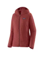 Patagonia Damen Isojacke Nano-Air® Light Hybrid Hoodie Patagonia Damen Isojacke Nano-Air® Light Hybrid Hoodie