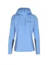 Patagonia Damen Isolationsjacke Nano Air Ultralight Hoodie